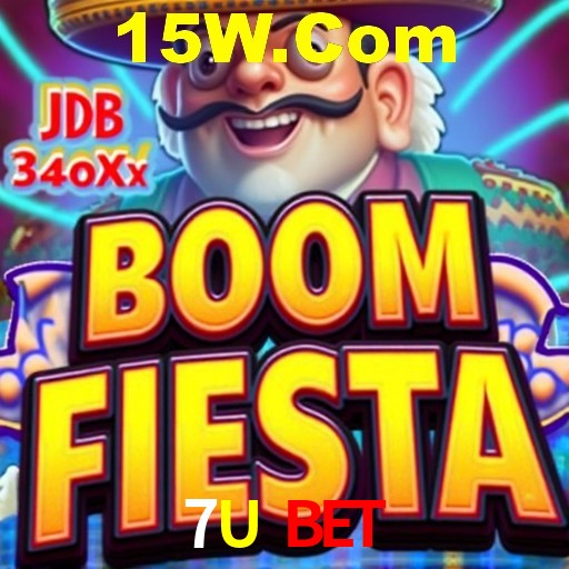 Descubra o Programa VIP da 7U Bet: Vantagens Exclusivas para Jogadores