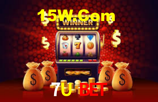 7U Bet