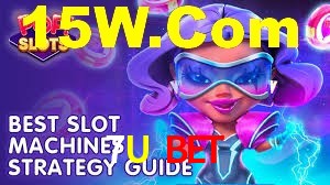 Football Betting 7U Bet