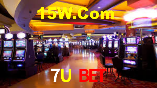 7U Bet