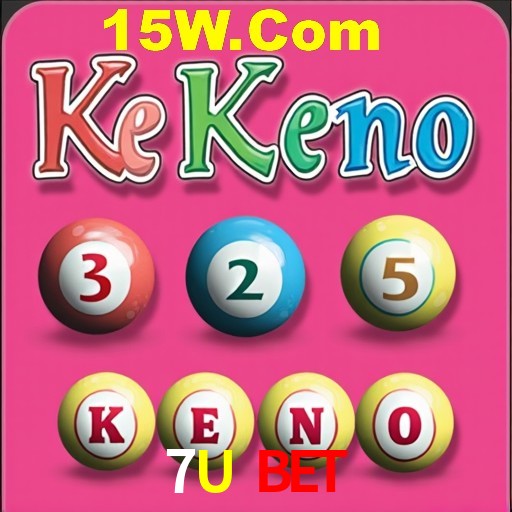 Account Benefits 7U Bet