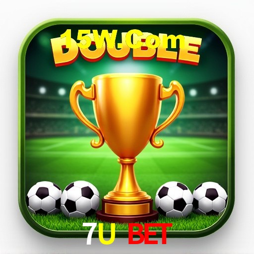 Interface Premium 7U Bet