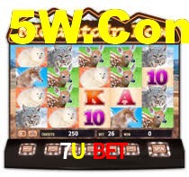 7U Login