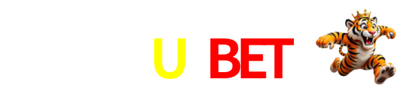 Logo da 7U Bet